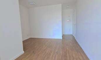 Imagem 4: Apartamento 3 dormitórios, 68m², á venda por R$540.000,00