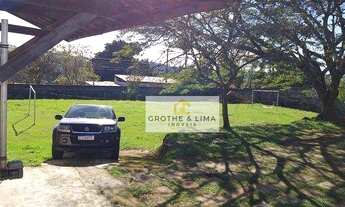 Imagem 5: Casa com 4 dormitórios à venda, 430 m² por R$ 980.000 - Primavera 1B - São José dos Campos