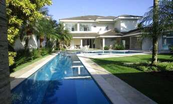 Imagem 2: Casa à venda - Acapulco - Guarujá/SP