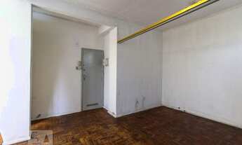 Imagem 7: Apartamento para Aluguel - Centro, 1 Quarto, 26 m2