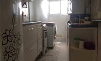 Imagem 5: Apartamento 2 dormitórios sendo 1 suíte e Lazer completo R$ 364.000,00