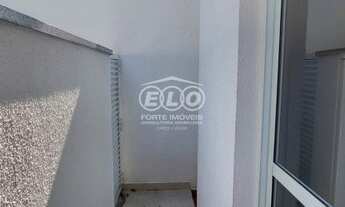 Imagem 5: VENDE LINDO SOBRADO, LOCALIZADO EM CONDOMÍNIO FECHADO, PARQUE DOS GUARANTÃS COM FÁCIL ACES