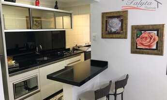 Imagem 5: SãO JOSé - Padrão - Praia Comprida