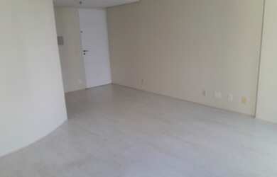 Imagem 2: Aluga-se Sala Comercial 30m² na Av. Rouxinol