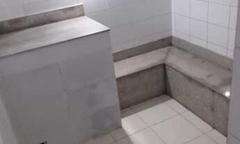 Imagem 3: Apartamento para Venda em Goiânia / GO no bairro Setor Sudoeste - 2389523