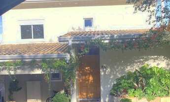 Imagem: Casa à venda, 300M² de área construída