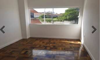 Imagem: Apto 3 quartos no bairro centro em lages