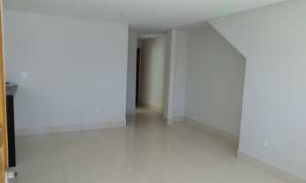 Imagem 6: Casa à venda com 2 Quartos na Bairro Santa Monica - Guarapari-ES