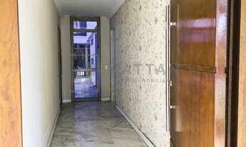 Imagem 4: Sobrado com 3 dormitórios, 386 m² - venda por R$ 2.500.000,00 ou aluguel por R$ 12.600,00