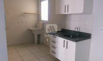 Imagem 4: Apartamento - SANTA MONICA