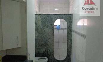 Imagem 7: Casa residencial à venda, São Manoel, Americana - CA0315