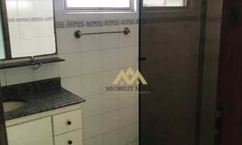 Imagem 6: Apartamento com 2 dormitórios e 2 vagas no Parque Industrial