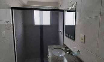 Imagem 6: Apartamento, 88 m² - venda por R$ 532.000,00 ou aluguel por R$ 3.000,00/mês - Jardim Aquar