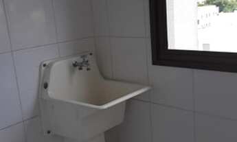 Imagem 2: Alugo Aparamento em Sorocaba - Jardim Vergueiro