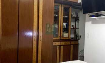 Imagem 6: 02 DORMS C/LAZER - MARAPÉ