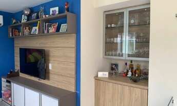 Imagem 4: Rodrigo - Crédito Imobiliário R$ 500.000,00