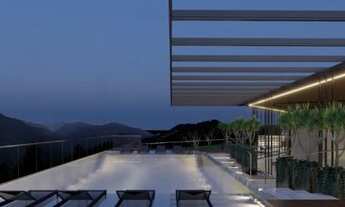 Imagem 5: APARTAMENTOS DE ALTO PADRÃO EM BALNEÁRIO CAMBORIÚ