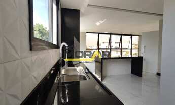 Imagem 7: Venda de Apartamentos / Cobertura na cidade de Belo Horizonte