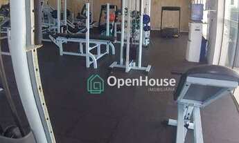 Imagem 3: Cobertura Residencial à venda, Nova Parnamirim, Parnamirim - CO0002