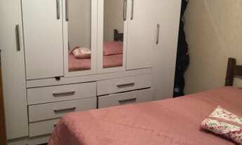 Imagem 7: Casa 4 quartos, 2 banheiros, 2 vagas