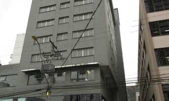 Imagem 2: RESIDENCIAL SINIMBU 2317