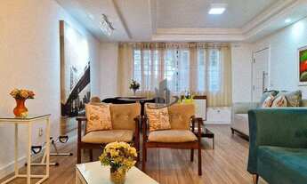 Imagem 2: Maravilhosa casa LINEAR à venda no bairro Barreira Cravo, em Volta Redonda!!