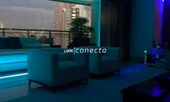 Imagem 6: SãO PAULO - Padrão - Jardim Anália Franco