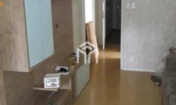 Imagem: APARTAMENTO RESIDENCIAL em RIO DE JANEIRO