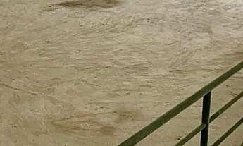 Imagem 6: Loja para alugar, 270 m² por R$ 12.900,00/mês - Mooca - São Paulo/SP