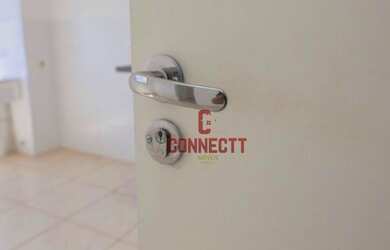 Imagem 2: Apartamento com 2 dormitórios à venda, 48 m² por R$ 180.000,00 - Vila Virgínia - Ribeirão