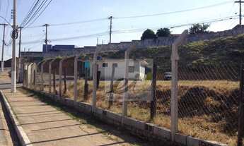 Imagem 3: Galpão Comercial para locação, Coração Eucarístico, Belo Horizonte -