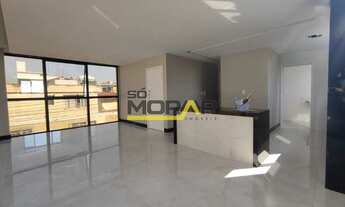 Imagem 3: Venda de Apartamentos / Cobertura na cidade de Belo Horizonte