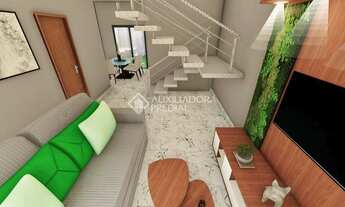 Imagem 5: FLORIANóPOLIS - Casa Padrão - Rio Tavares