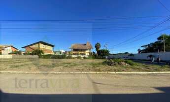 Imagem 2: Terreno em Condomínio para Venda em João Pessoa, Portal do Sol