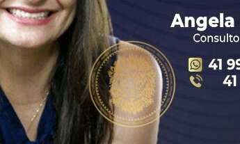 Imagem 7: Sobrado à venda, 149 m² por R$ 849.500,00 - Boqueirão - Curitiba/PR