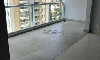 Imagem 3: Oportunidade - Vision Campo Belo - 74 m²