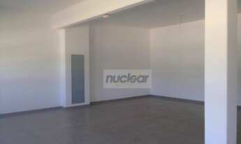 Imagem 6: Galpão para alugar, 4100 m² por R$ 102.000,00/mês - São Mateus - São Paulo/SP