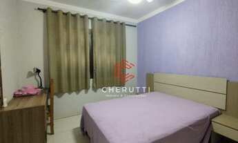 Imagem 5: Casa à venda em Xangri-Lá, Rainha do Mar