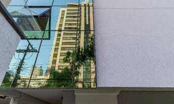 Imagem 2: Apartamento à venda - Petrópolis - Porto Alegre/RS