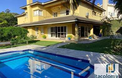 Imagem: Casa maravilhosa para venda e locação