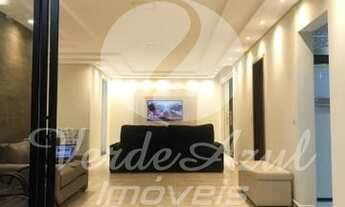 Imagem 3: Chácara - Conjunto Mauro Marcondes - Campinas