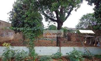 Imagem 6: Casa residencial à venda, Ipiranga, Ribeirão Preto