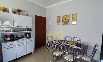 Imagem 7: Apartamento com 2 dormitórios à venda, 80 m² por R$ 350.000 - Jardim Aureliano - Pouso Ale