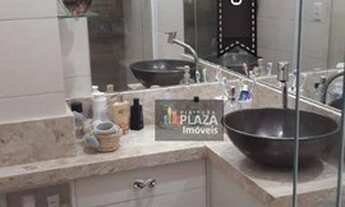 Imagem 6: Sobrado com 2 dormitórios à venda, 60 m² por R$ 340.000,00 - Jaraguá - São Paulo/SP