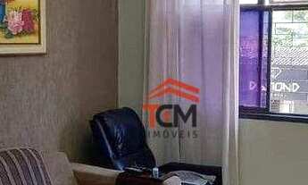 Imagem: Apartamento com 3 dormitórios à venda