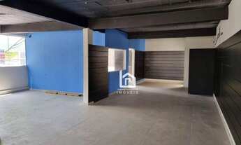 Imagem 2: Sala para alugar, 155 m² por R$ 5.950,00/mês - Centro - Vila Velha/ES