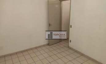 Imagem: Sobrado para alugar, 150 m² por R$ 2.000,00/mês