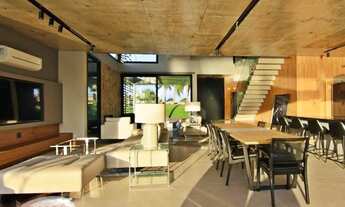 Imagem 6: XANGRI-LA - Casa de Condomínio - Xangri-La