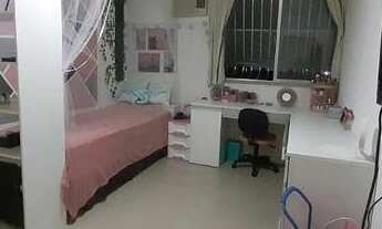 Imagem 5: Apartamento à venda, 120 m² por R$ 820.000,00 - Icaraí - Niterói/RJ