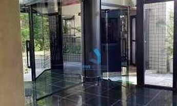 Imagem 7: Apartamento com 2 dormitórios para alugar, 130 m² por R$ 9.000/mês - Jardim Paulista - São